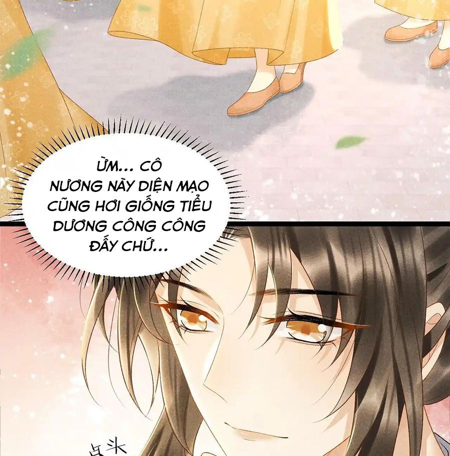 Cạm Bẫy Lệch Lạc Chapter 2 - Trang 2