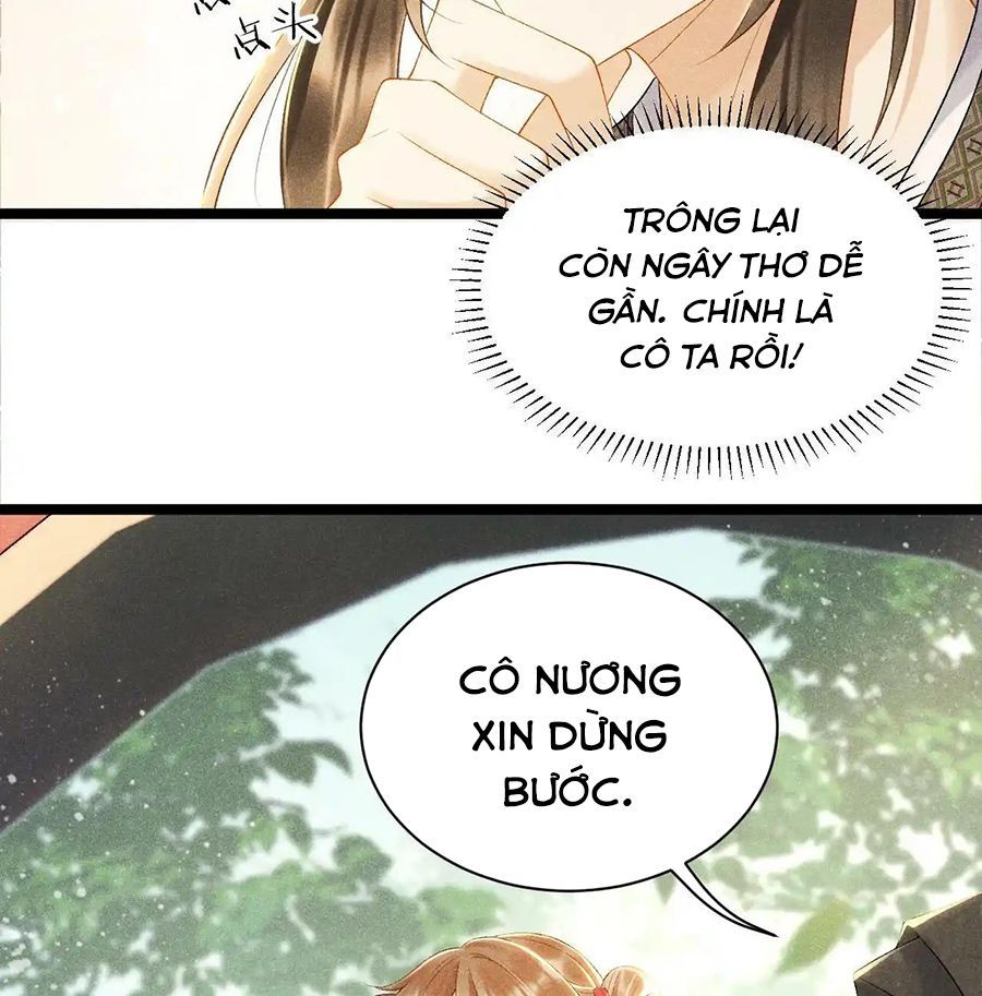 Cạm Bẫy Lệch Lạc Chapter 2 - Trang 2