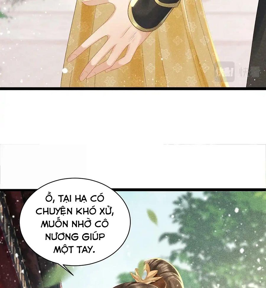 Cạm Bẫy Lệch Lạc Chapter 2 - Trang 2