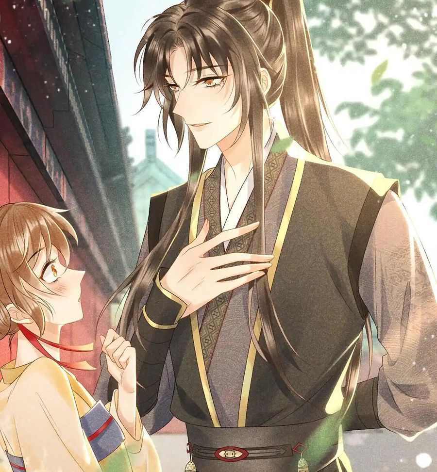 Cạm Bẫy Lệch Lạc Chapter 2 - Trang 2