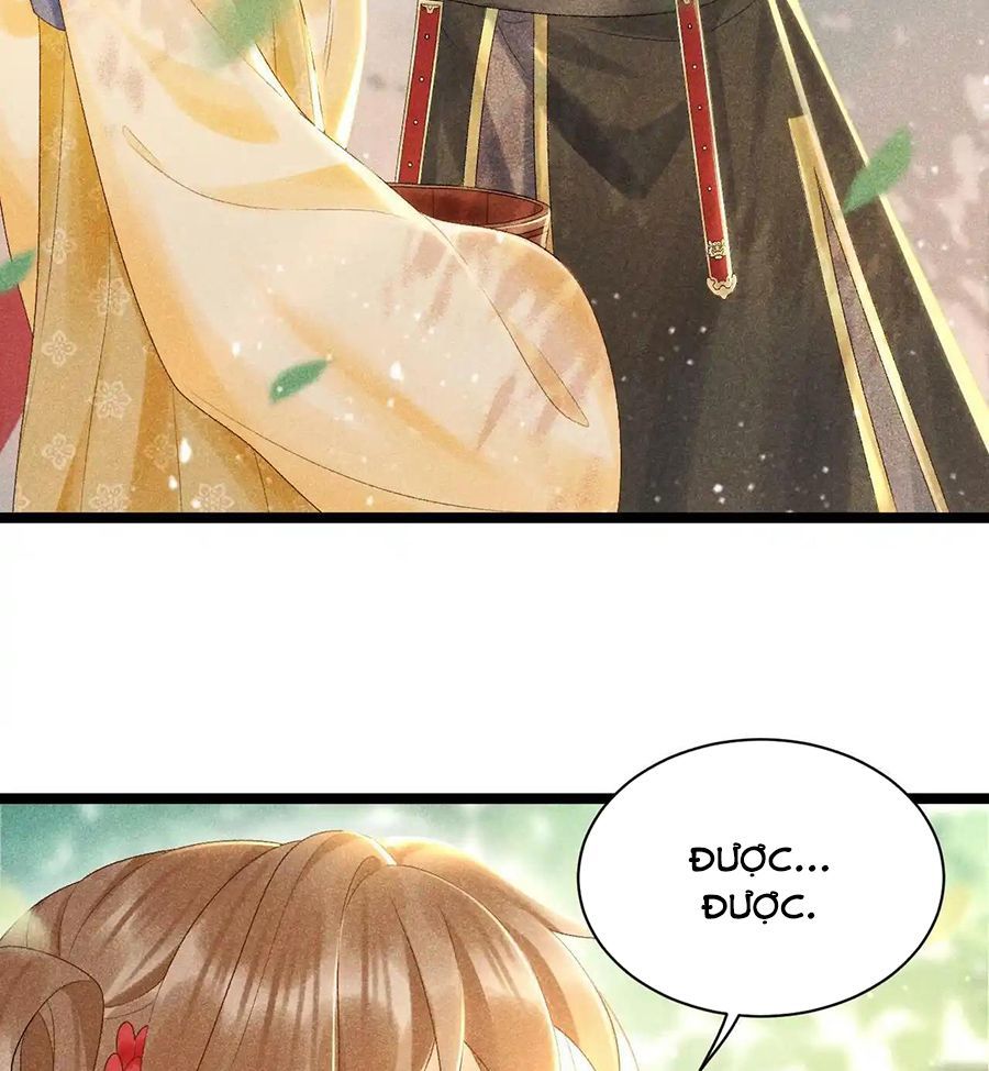 Cạm Bẫy Lệch Lạc Chapter 2 - Trang 2