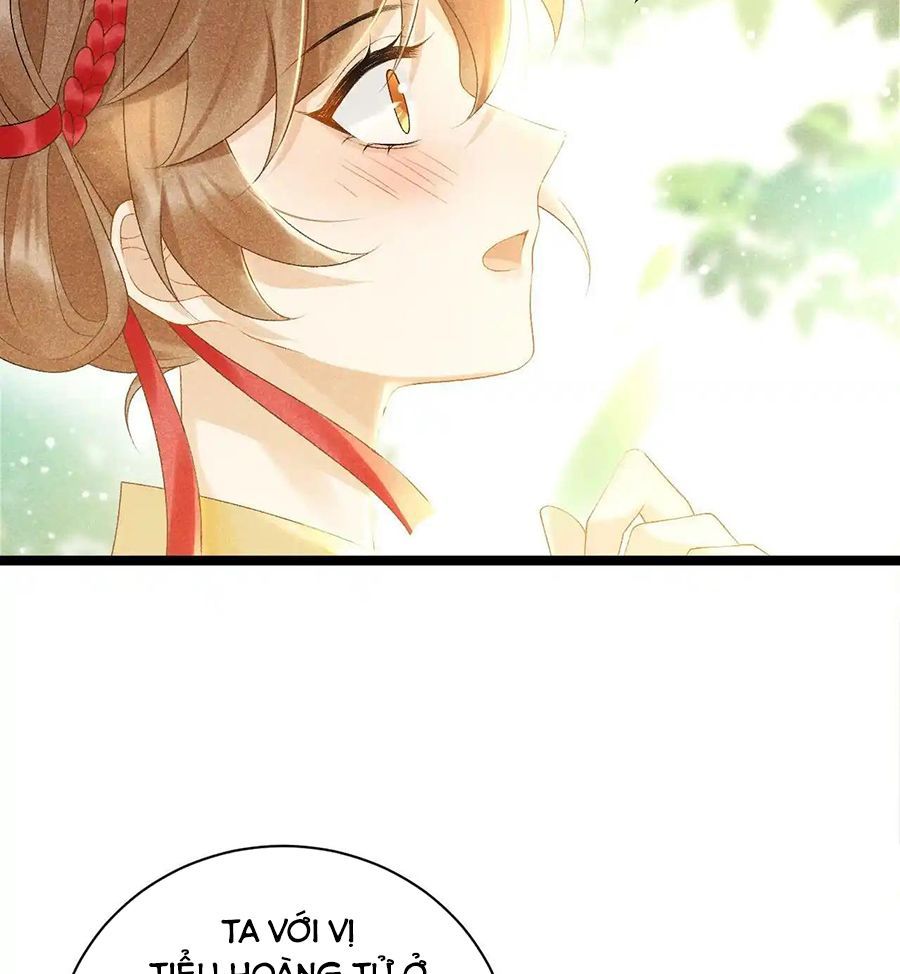 Cạm Bẫy Lệch Lạc Chapter 2 - Trang 2