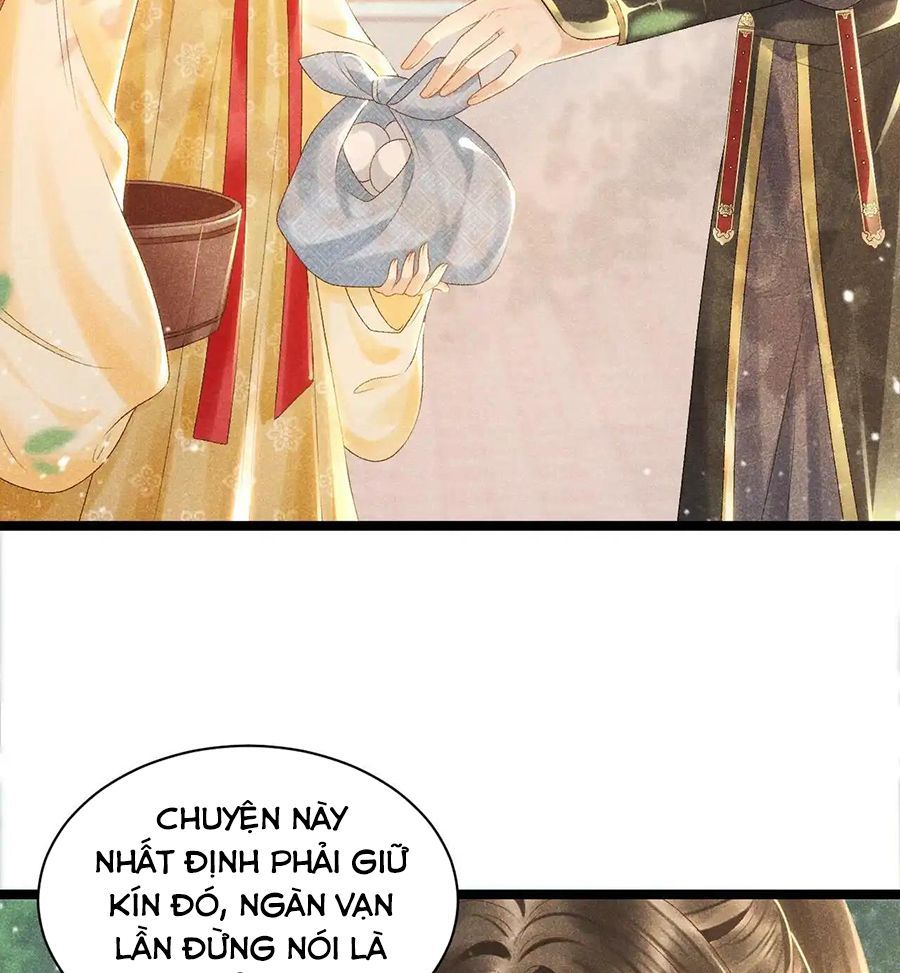Cạm Bẫy Lệch Lạc Chapter 2 - Trang 2