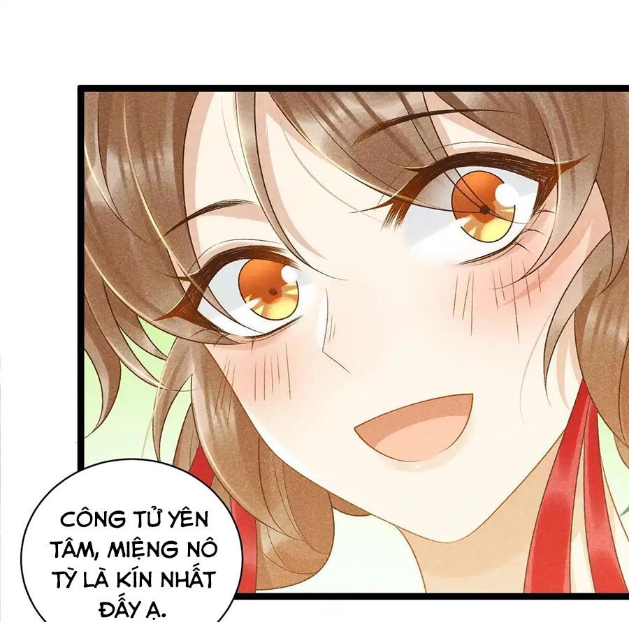 Cạm Bẫy Lệch Lạc Chapter 2 - Trang 2