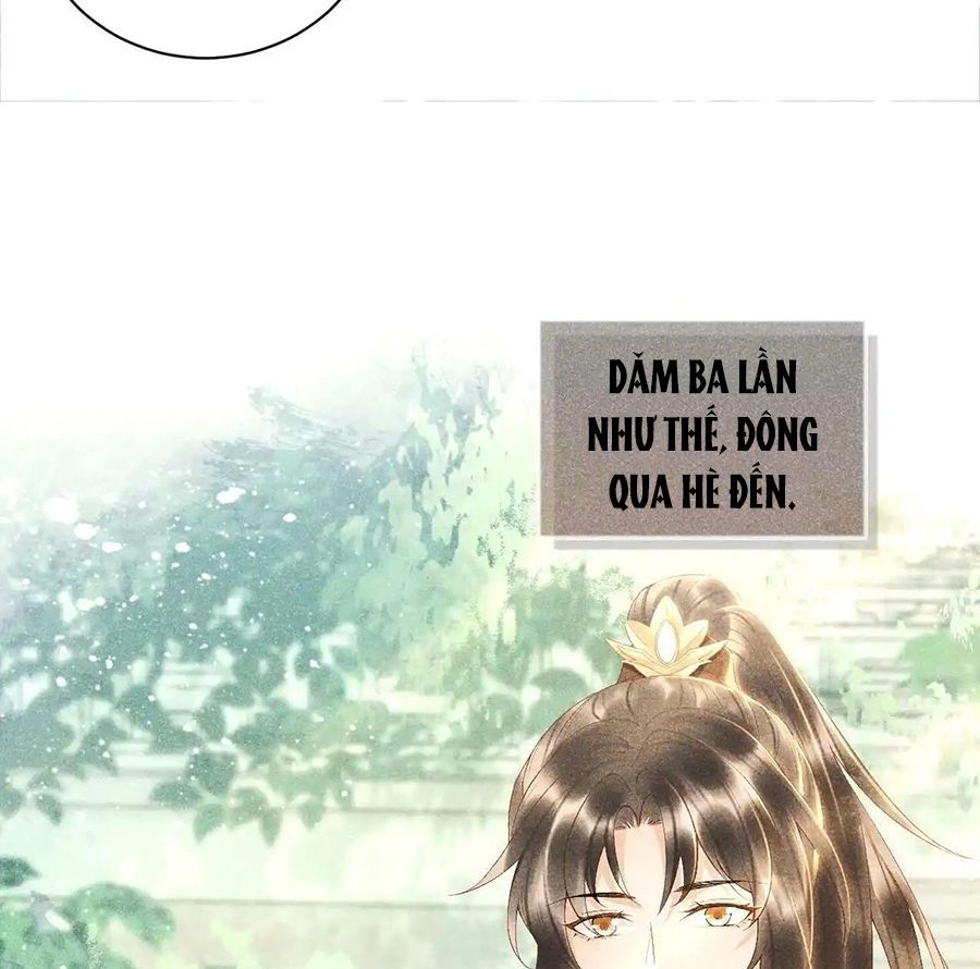 Cạm Bẫy Lệch Lạc Chapter 2 - Trang 2