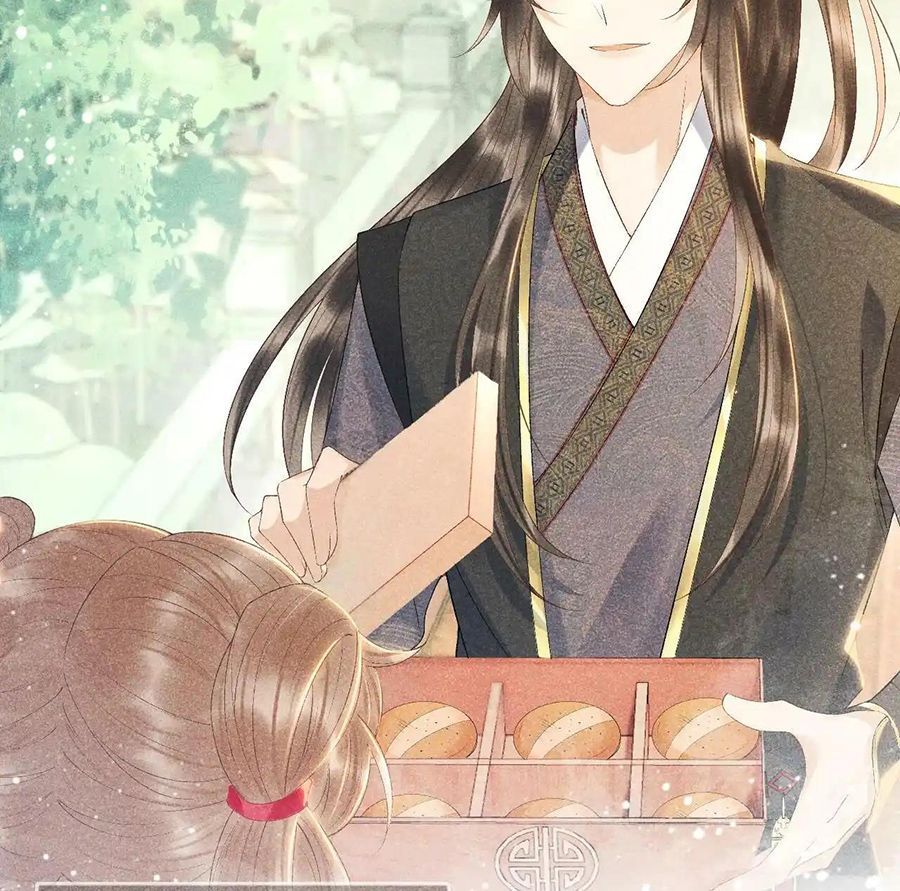 Cạm Bẫy Lệch Lạc Chapter 2 - Trang 2