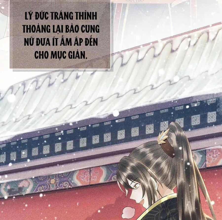 Cạm Bẫy Lệch Lạc Chapter 2 - Trang 2