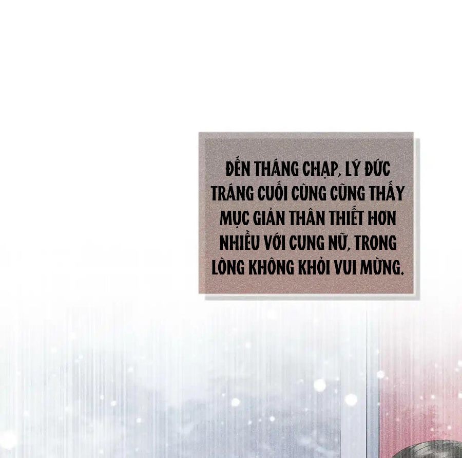 Cạm Bẫy Lệch Lạc Chapter 2 - Trang 2