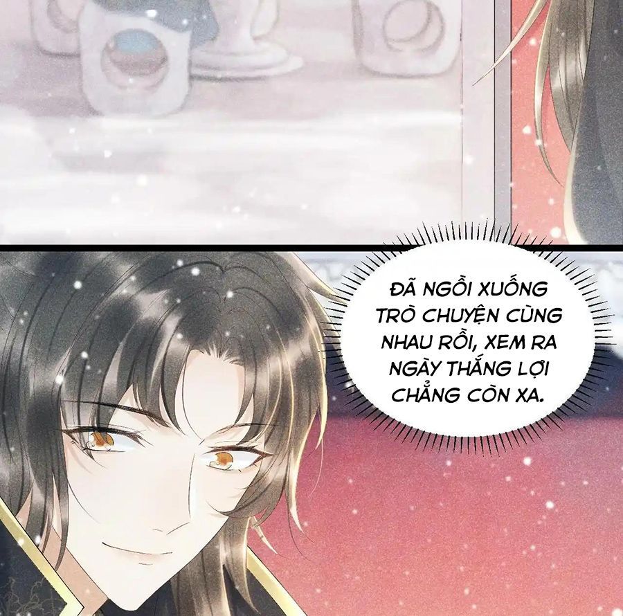 Cạm Bẫy Lệch Lạc Chapter 2 - Trang 2