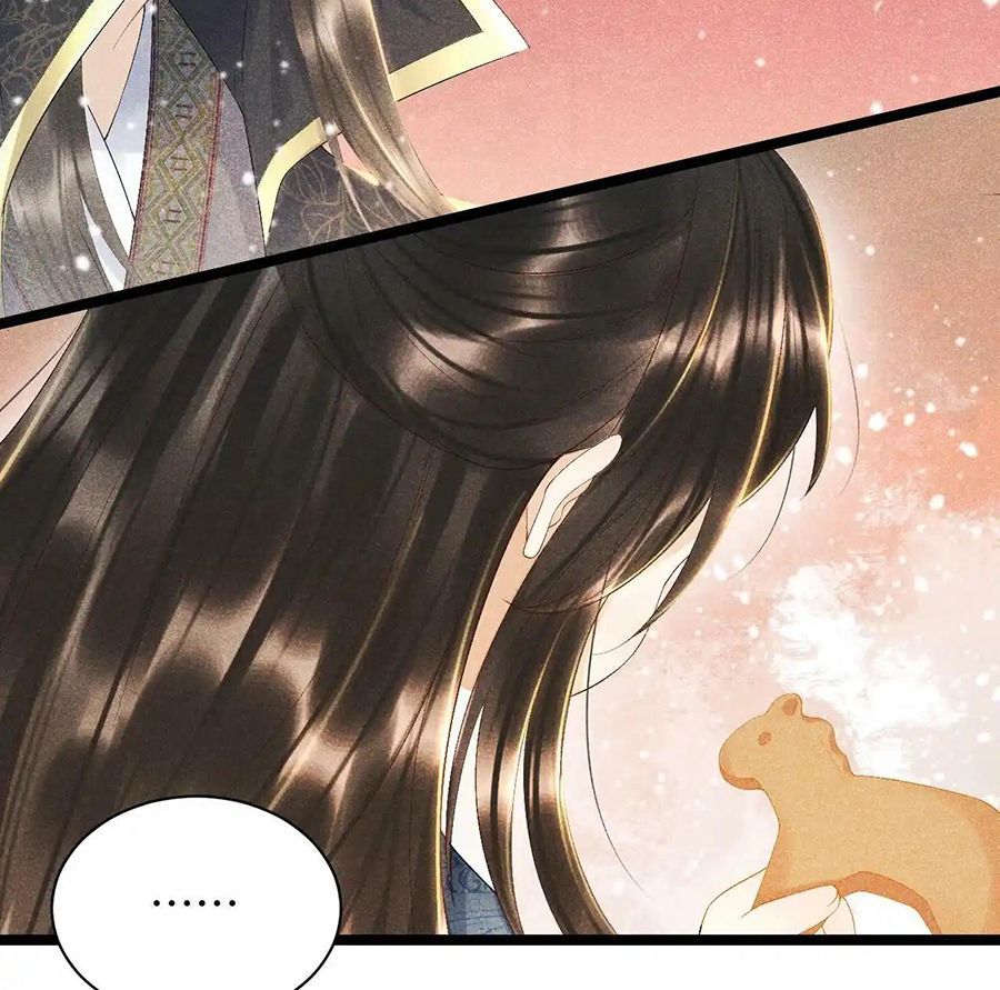 Cạm Bẫy Lệch Lạc Chapter 2 - Trang 2