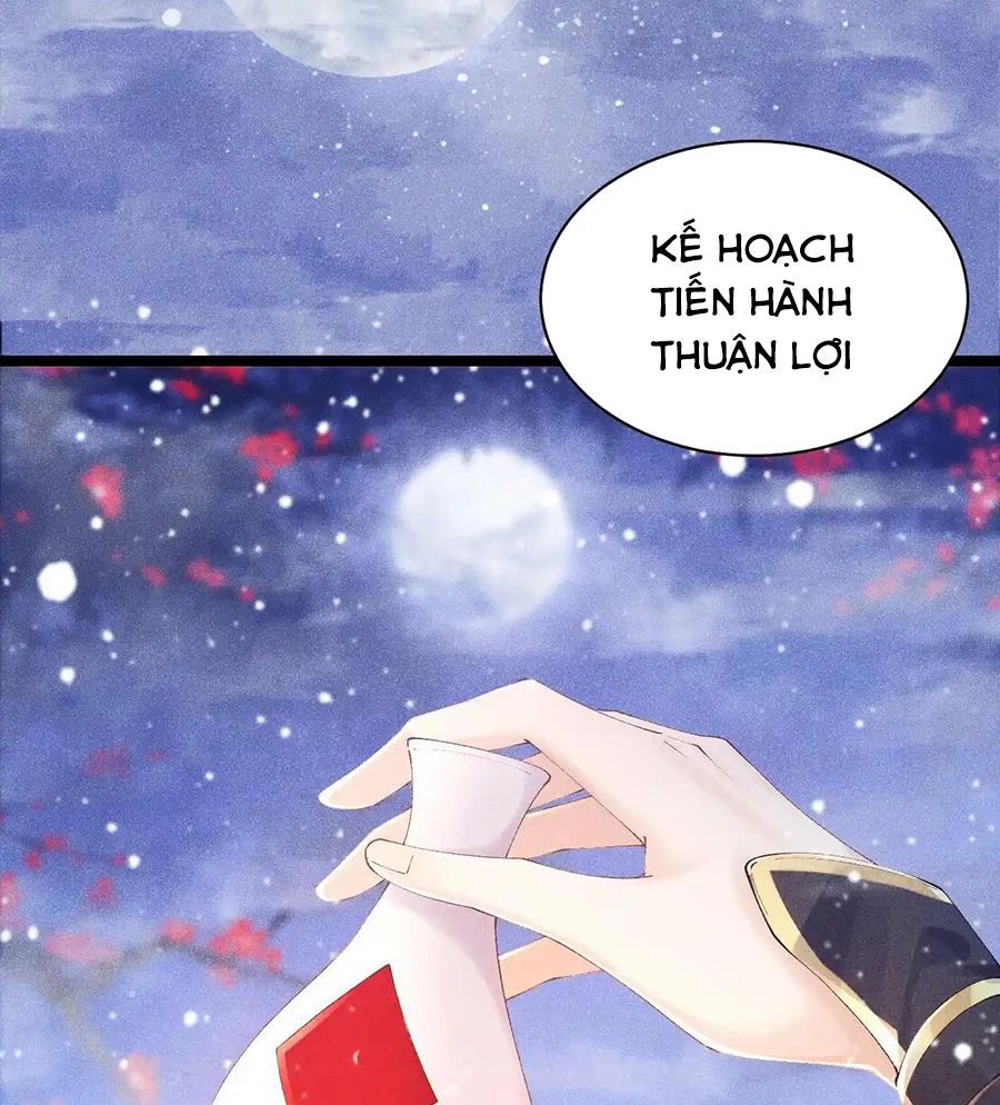 Cạm Bẫy Lệch Lạc Chapter 2 - Trang 2