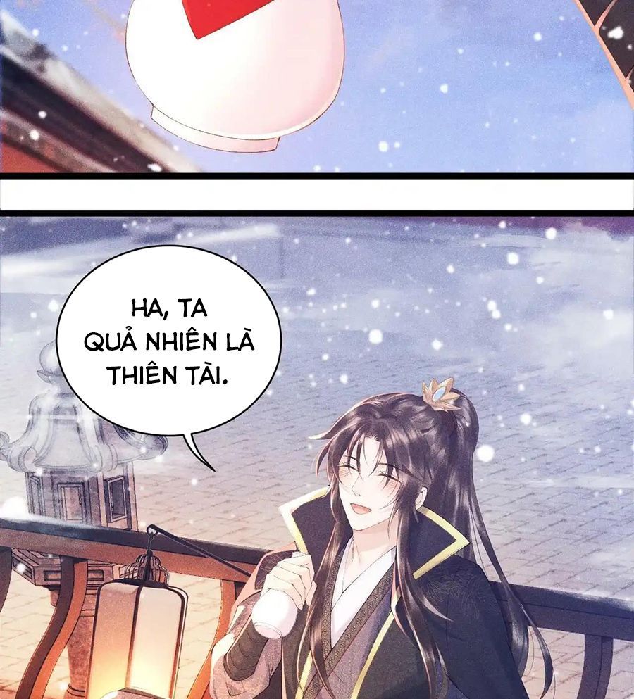 Cạm Bẫy Lệch Lạc Chapter 2 - Trang 2