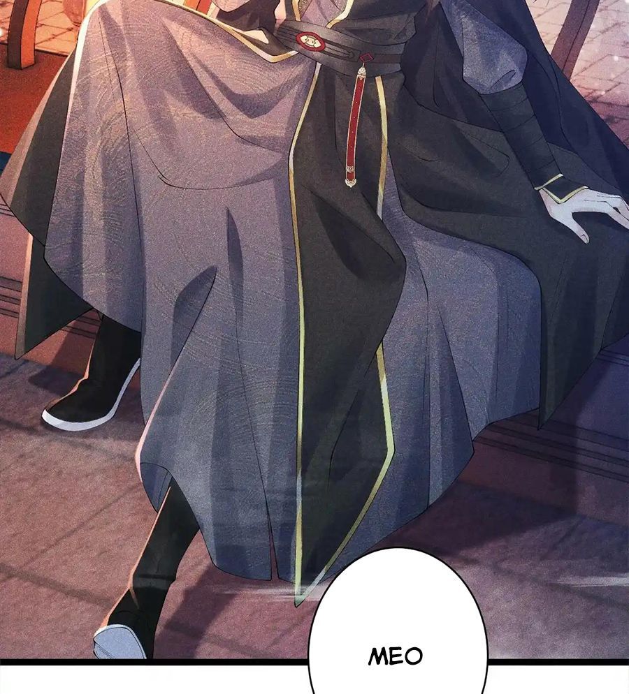 Cạm Bẫy Lệch Lạc Chapter 2 - Trang 2