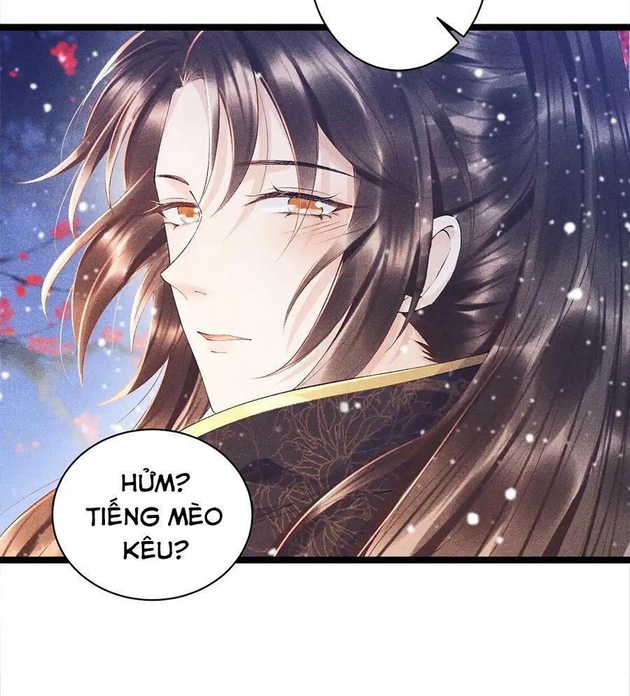 Cạm Bẫy Lệch Lạc Chapter 2 - Trang 2