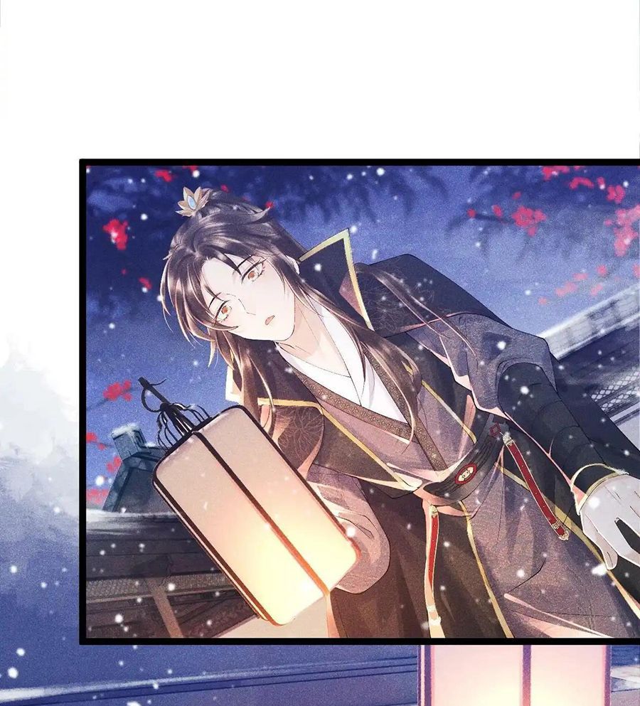 Cạm Bẫy Lệch Lạc Chapter 2 - Trang 2