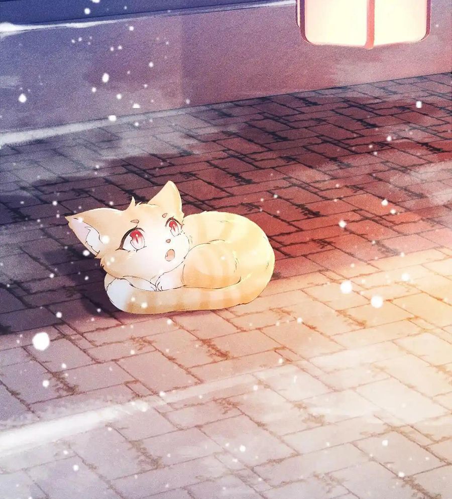 Cạm Bẫy Lệch Lạc Chapter 2 - Trang 2