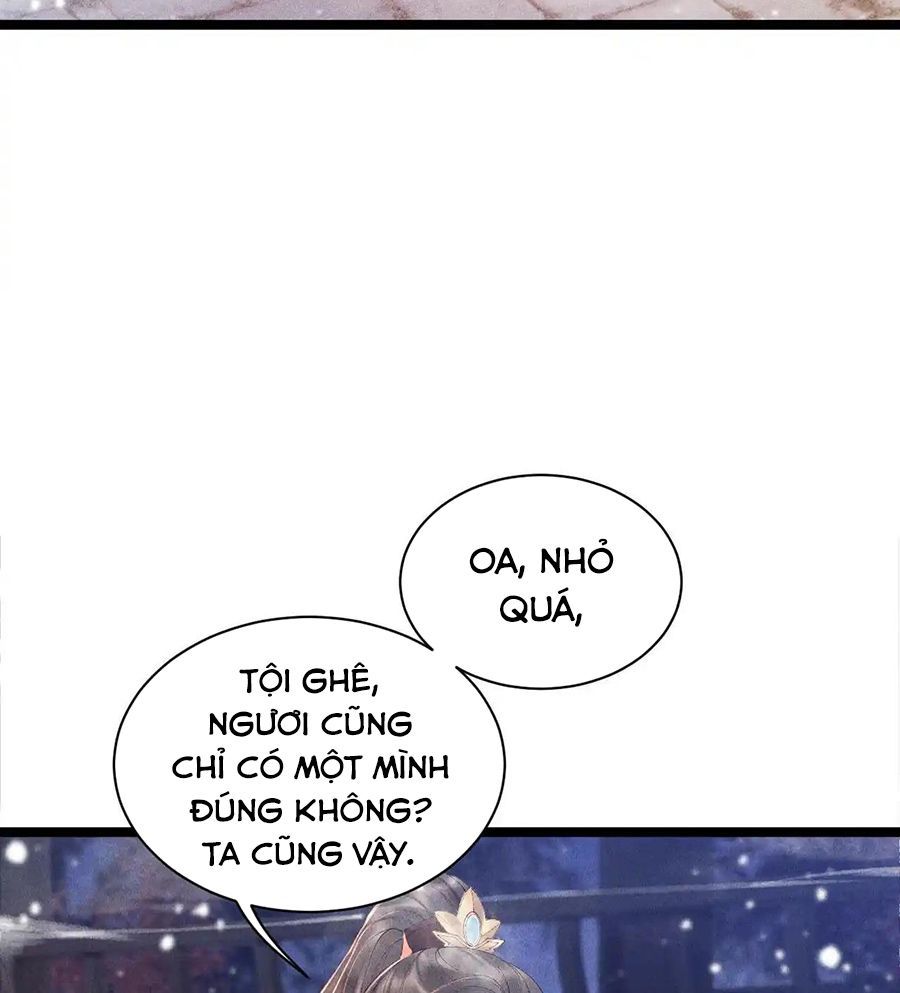 Cạm Bẫy Lệch Lạc Chapter 2 - Trang 2