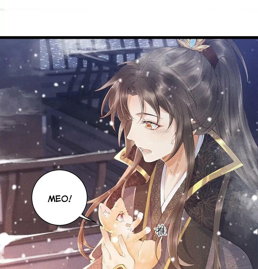 Cạm Bẫy Lệch Lạc Chapter 2 - Trang 2