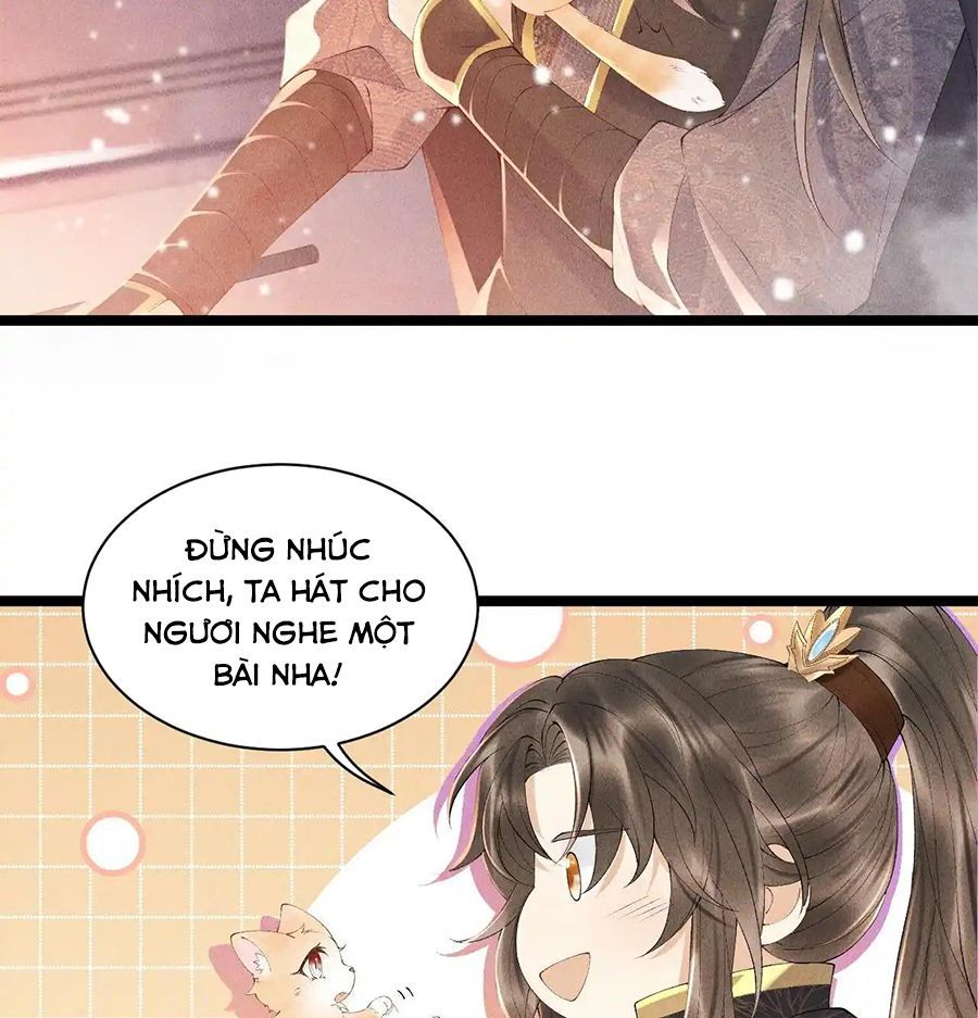 Cạm Bẫy Lệch Lạc Chapter 2 - Trang 2