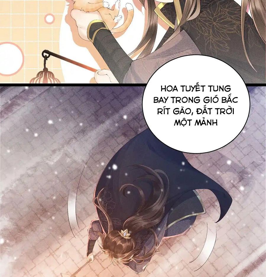 Cạm Bẫy Lệch Lạc Chapter 2 - Trang 2