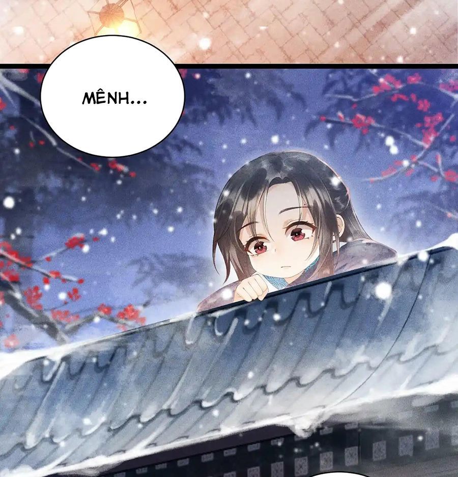 Cạm Bẫy Lệch Lạc Chapter 2 - Trang 2