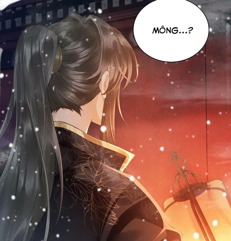 Cạm Bẫy Lệch Lạc Chapter 2 - Trang 2