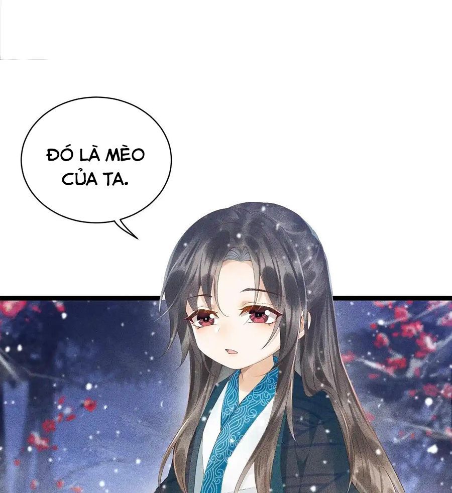 Cạm Bẫy Lệch Lạc Chapter 2 - Trang 2