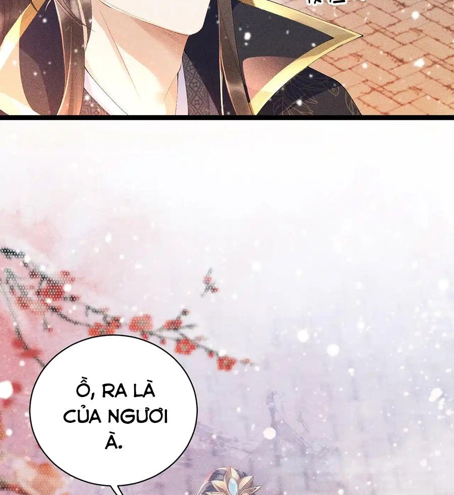 Cạm Bẫy Lệch Lạc Chapter 2 - Trang 2