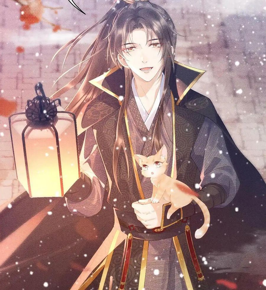 Cạm Bẫy Lệch Lạc Chapter 2 - Trang 2