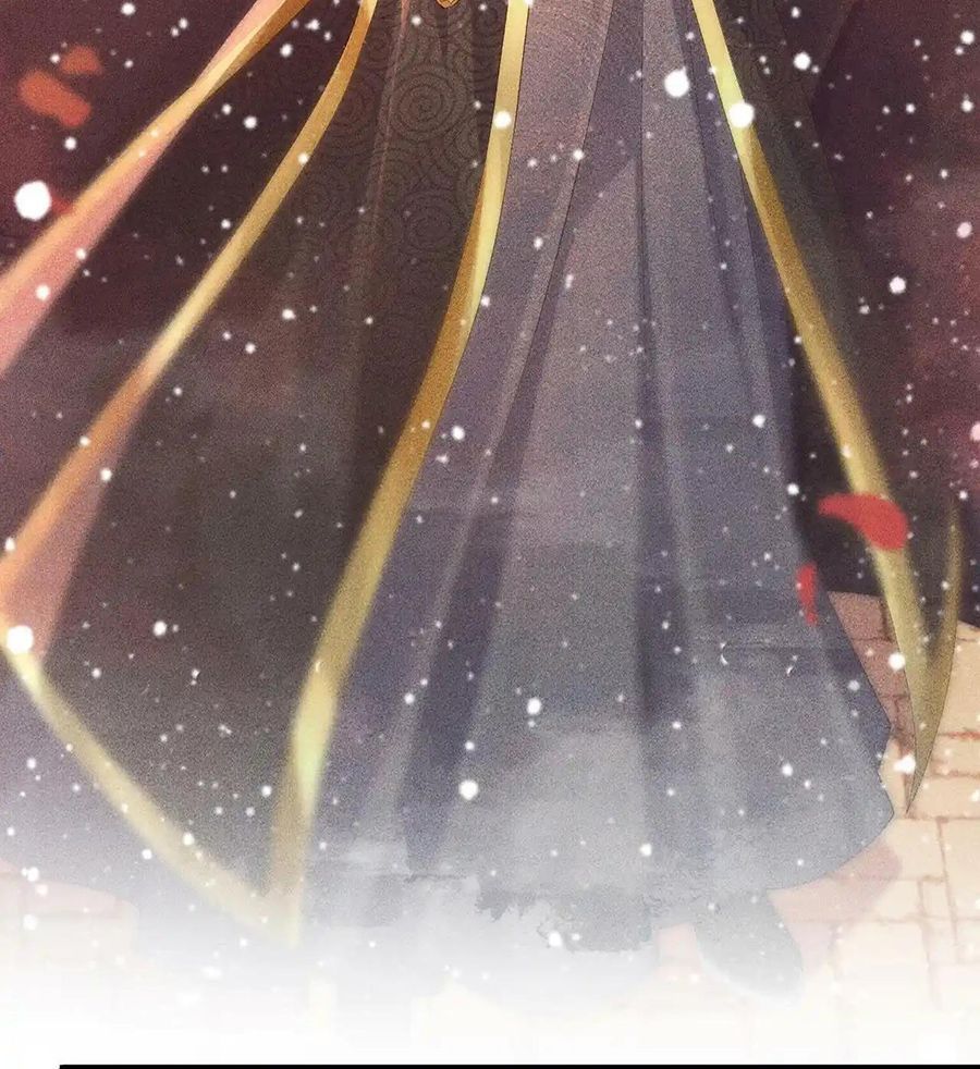 Cạm Bẫy Lệch Lạc Chapter 2 - Trang 2