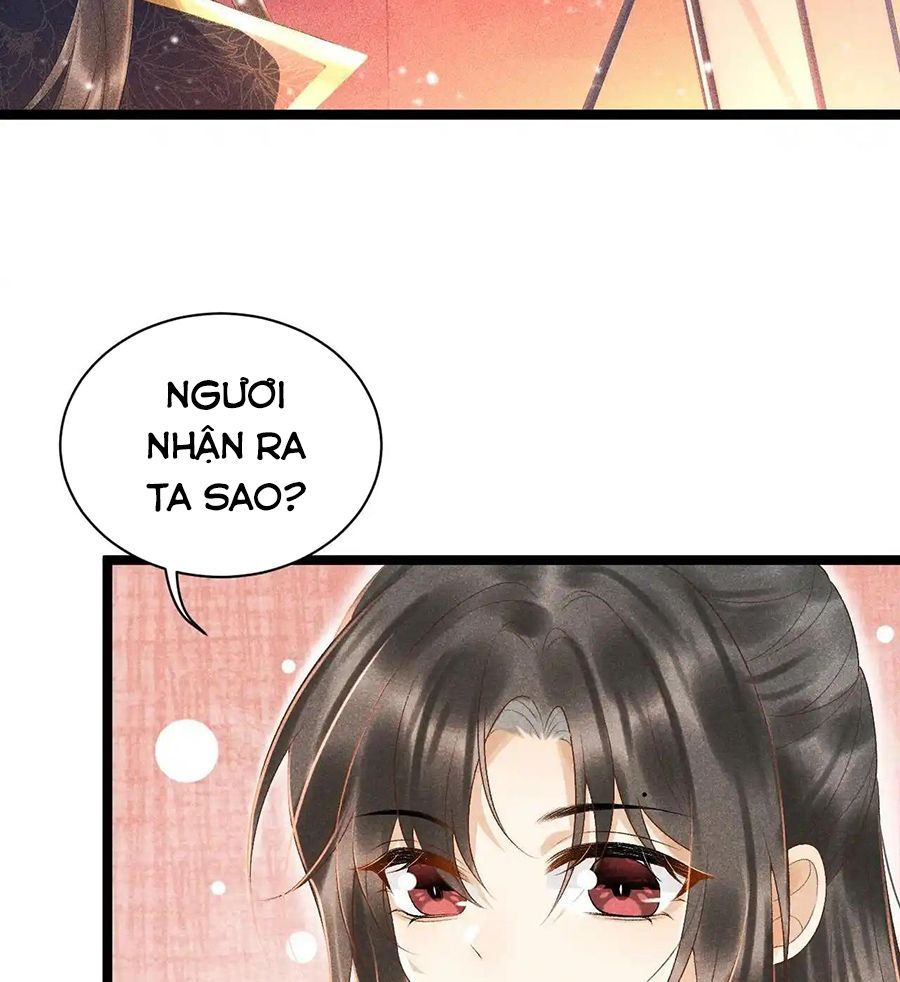 Cạm Bẫy Lệch Lạc Chapter 2 - Trang 2