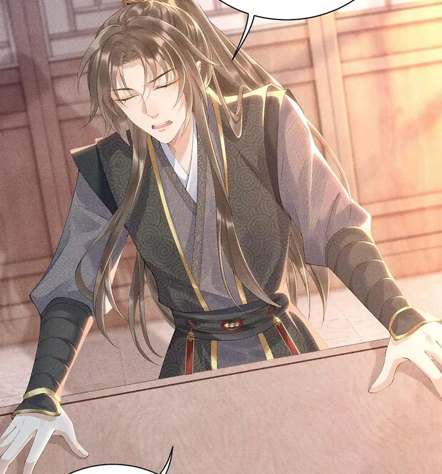 Cạm Bẫy Lệch Lạc Chapter 2 - Trang 2