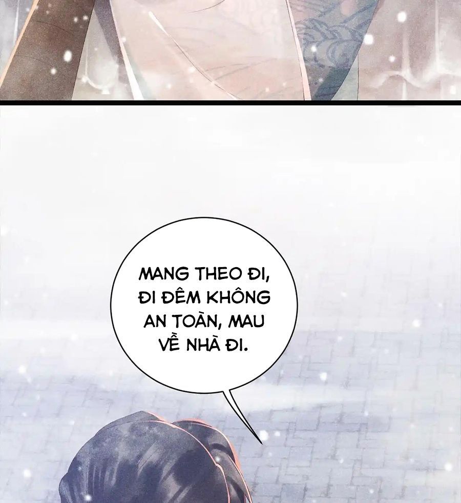 Cạm Bẫy Lệch Lạc Chapter 2 - Trang 2