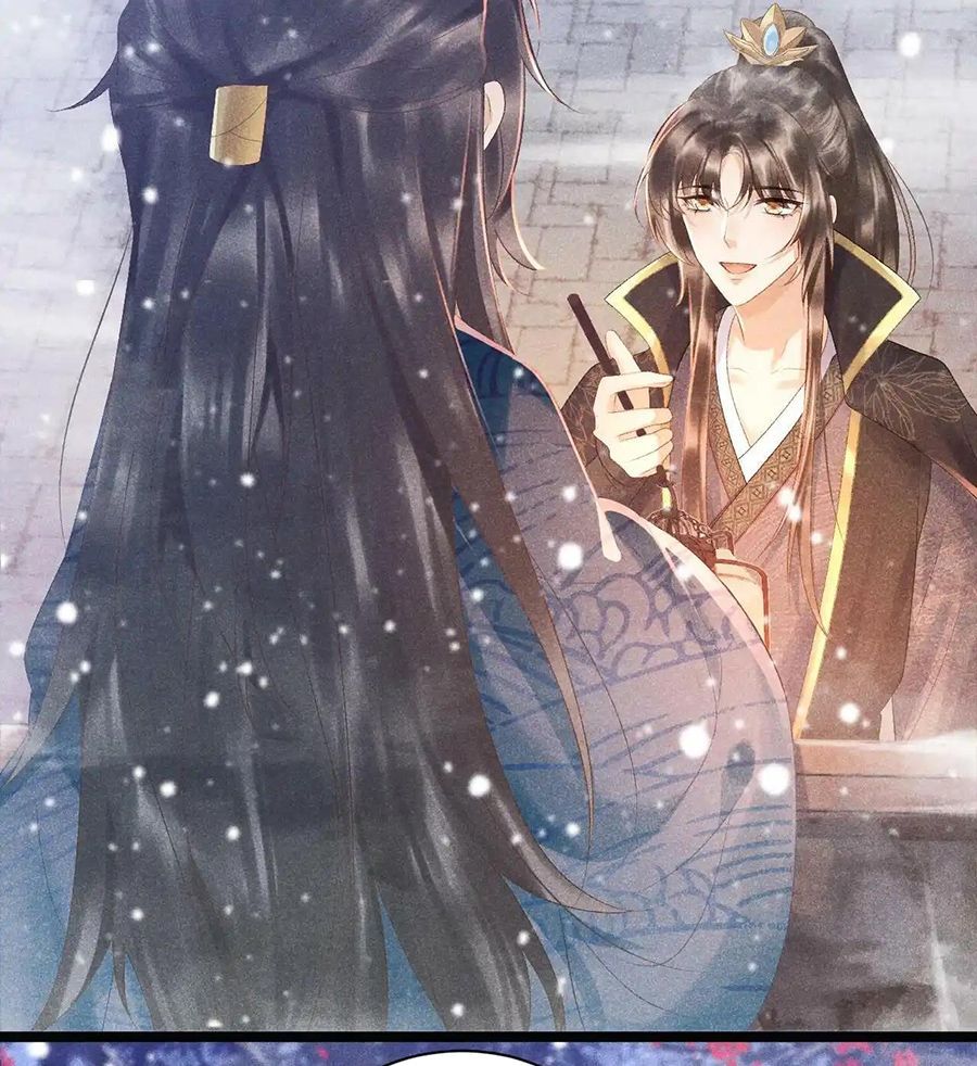 Cạm Bẫy Lệch Lạc Chapter 2 - Trang 2