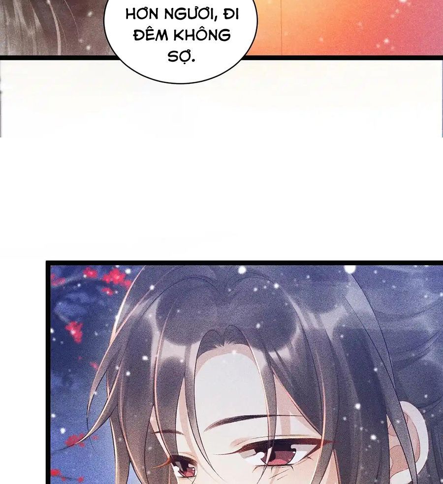 Cạm Bẫy Lệch Lạc Chapter 2 - Trang 2