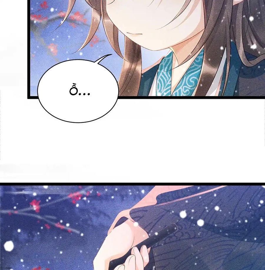 Cạm Bẫy Lệch Lạc Chapter 2 - Trang 2