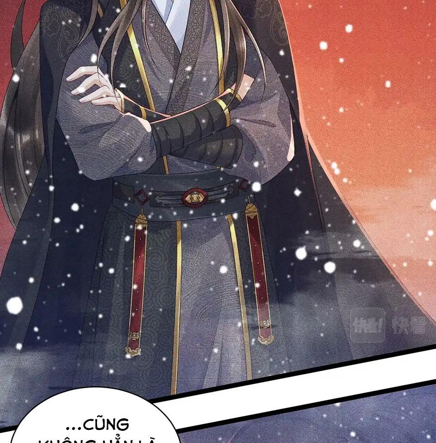 Cạm Bẫy Lệch Lạc Chapter 2 - Trang 2