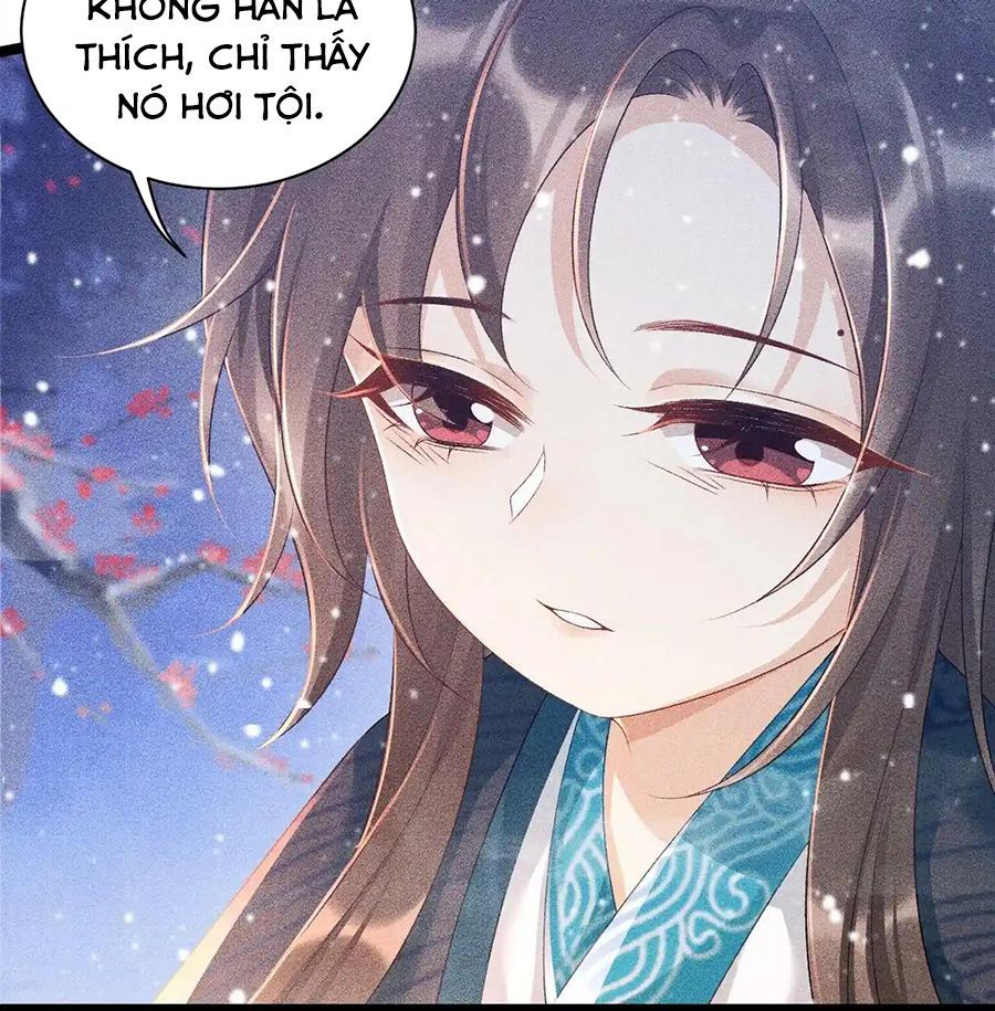 Cạm Bẫy Lệch Lạc Chapter 2 - Trang 2