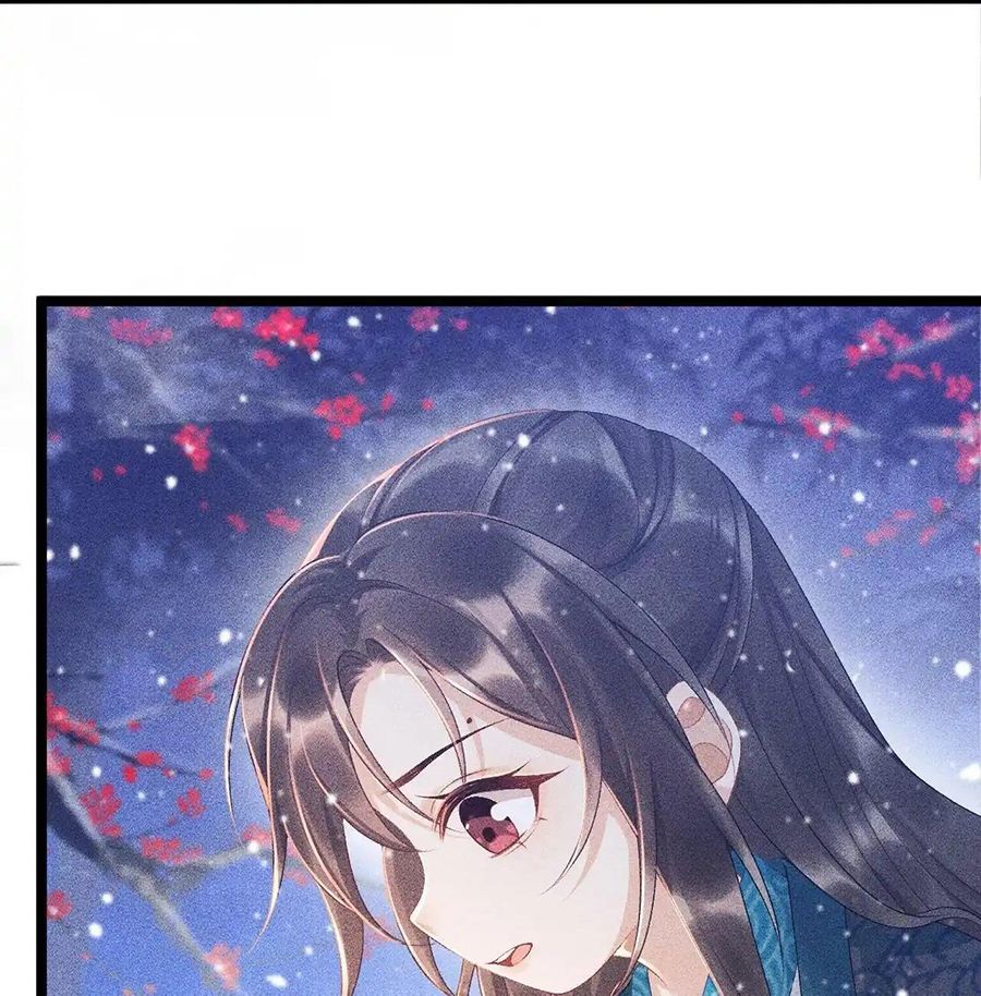 Cạm Bẫy Lệch Lạc Chapter 2 - Trang 2