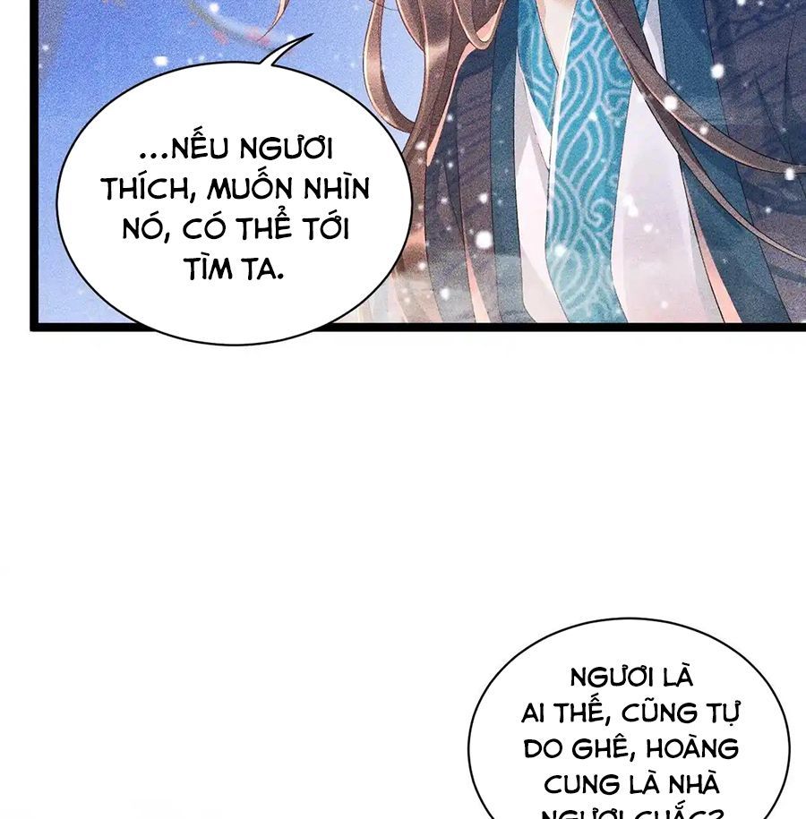 Cạm Bẫy Lệch Lạc Chapter 2 - Trang 2