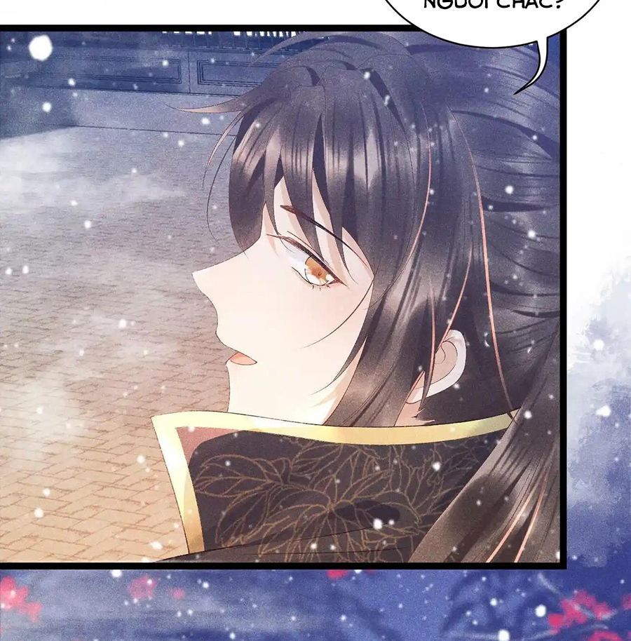 Cạm Bẫy Lệch Lạc Chapter 2 - Trang 2