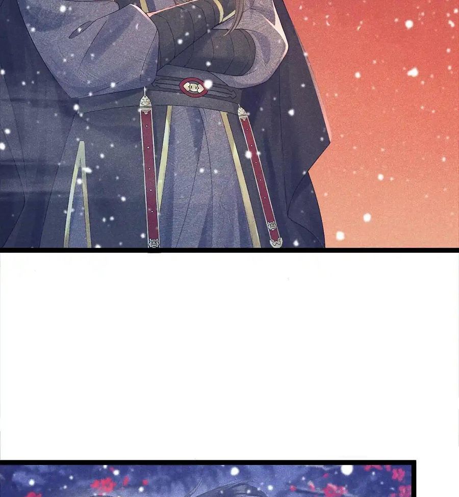 Cạm Bẫy Lệch Lạc Chapter 2 - Trang 2