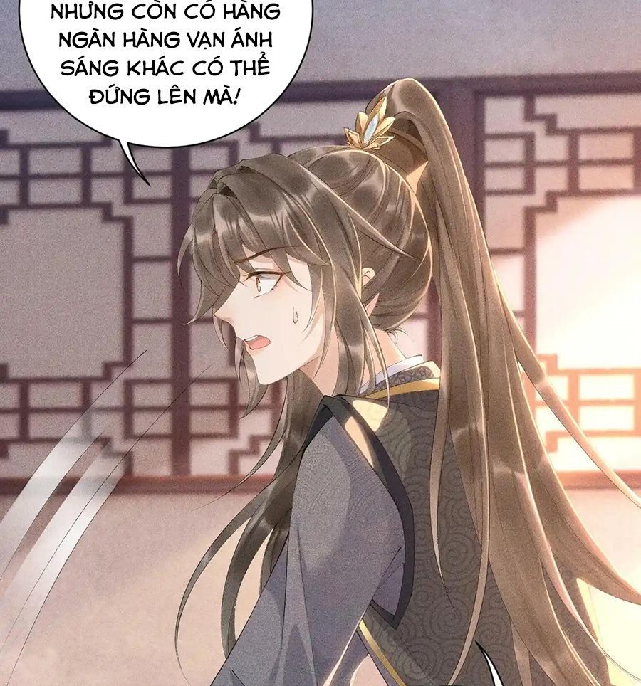 Cạm Bẫy Lệch Lạc Chapter 2 - Trang 2