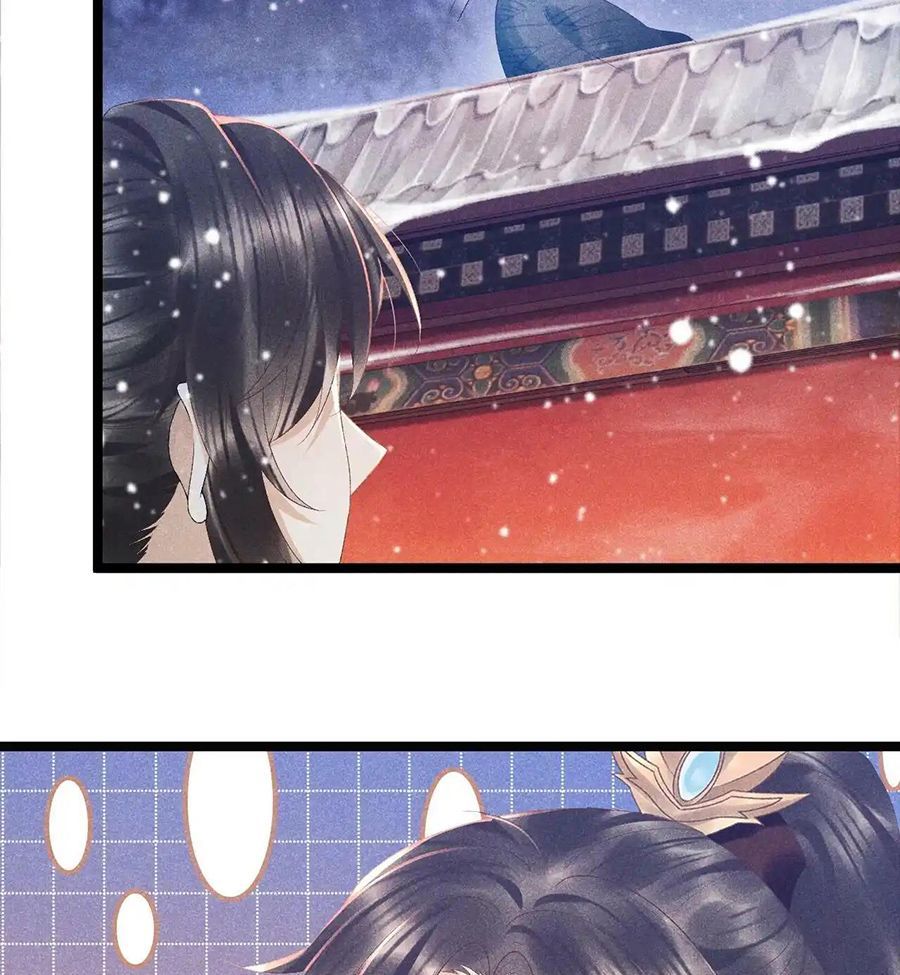 Cạm Bẫy Lệch Lạc Chapter 2 - Trang 2