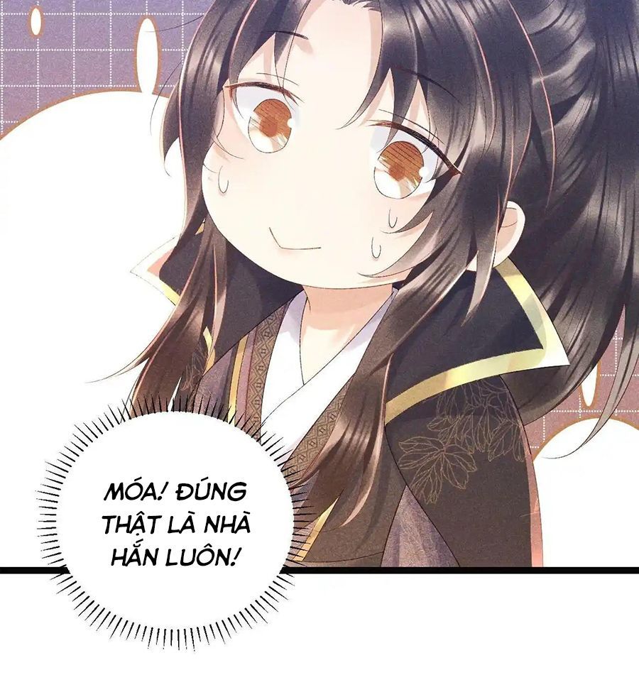 Cạm Bẫy Lệch Lạc Chapter 2 - Trang 2