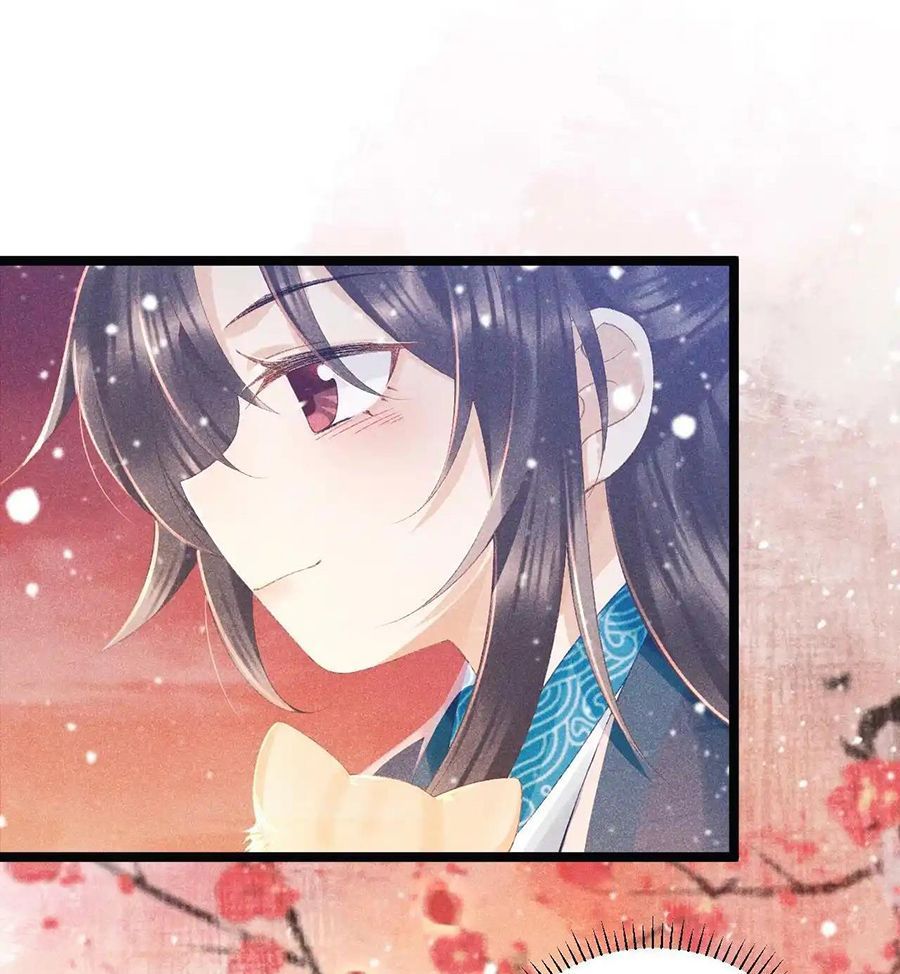 Cạm Bẫy Lệch Lạc Chapter 2 - Trang 2