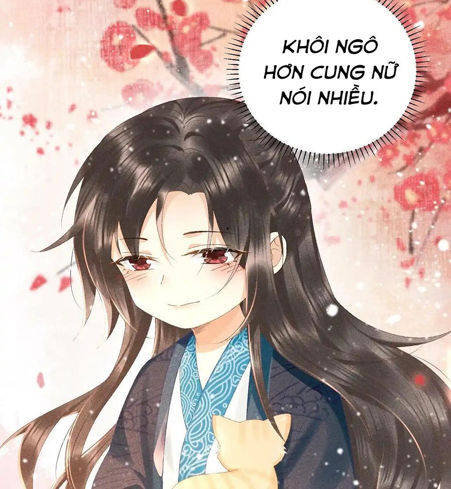 Cạm Bẫy Lệch Lạc Chapter 2 - Trang 2