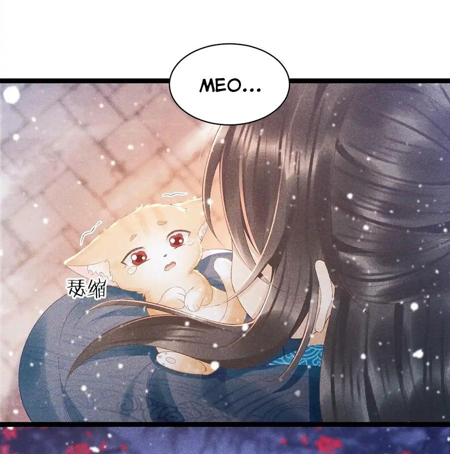 Cạm Bẫy Lệch Lạc Chapter 2 - Trang 2