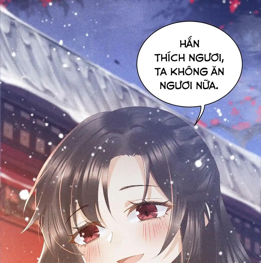 Cạm Bẫy Lệch Lạc Chapter 2 - Trang 2