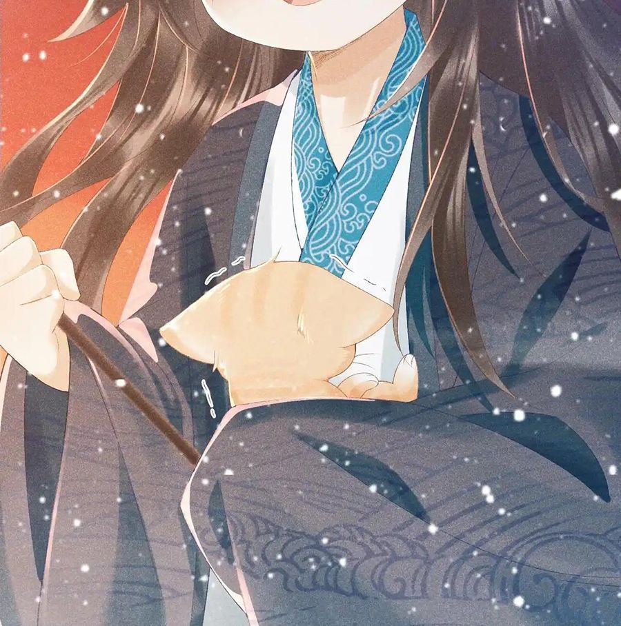 Cạm Bẫy Lệch Lạc Chapter 2 - Trang 2